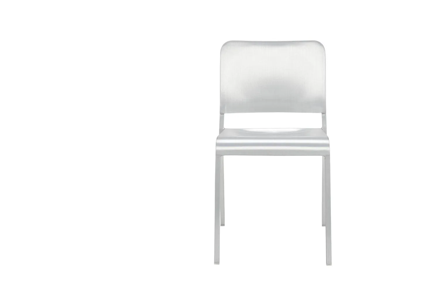 20-06 chair