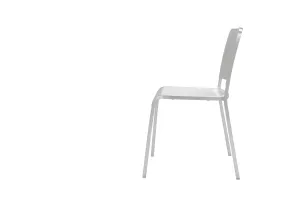 20-06 chair