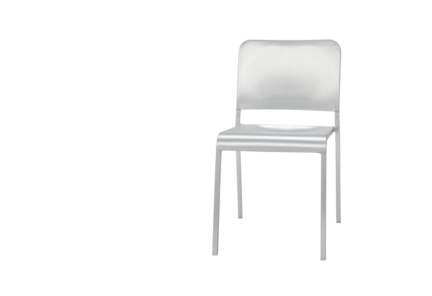 20-06 chair