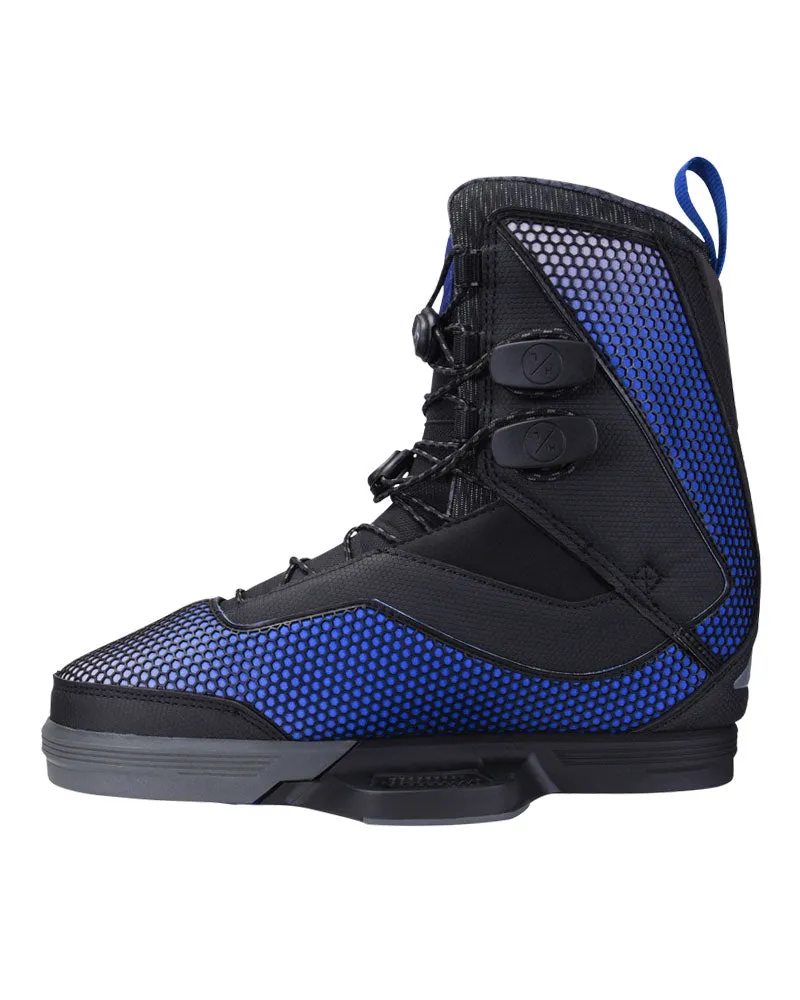 2025 Hyperlite Capitol Wakeboard Boots