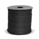 550 Paracord - 9 Strands - 50m