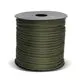 550 Paracord - 9 Strands - 50m