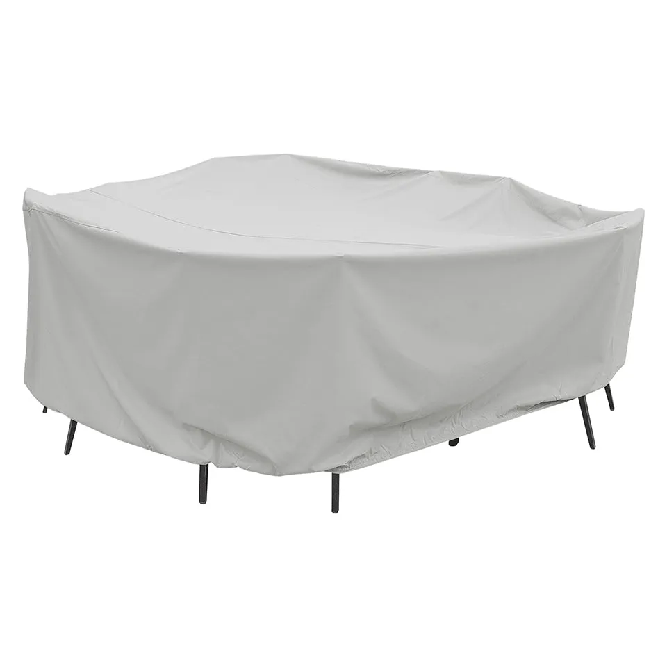 60" DINING TABLE & CHAIRS PROTECTIVE COVER