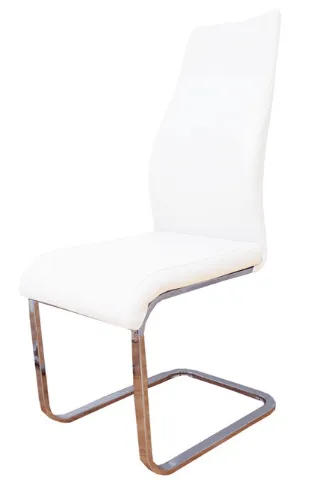 620 Champagne Dining Chair