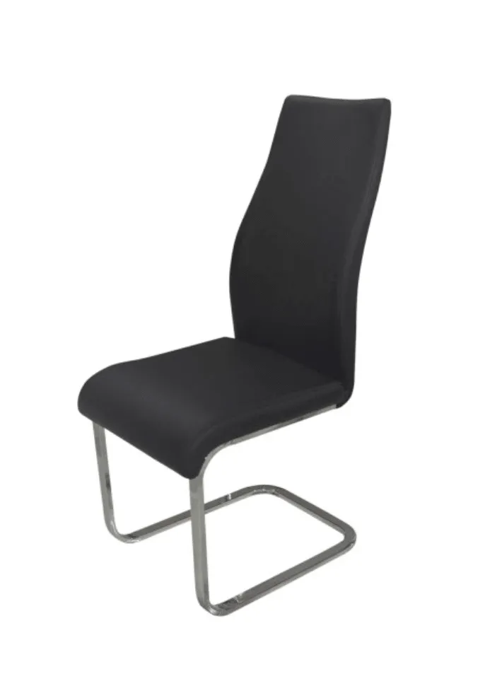 620 Champagne Dining Chair