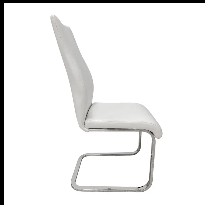 620 Dining Chair