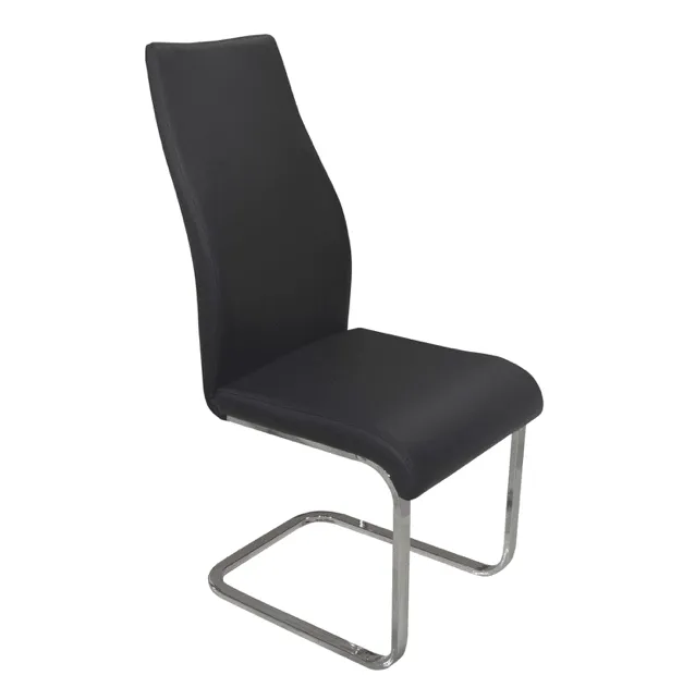 620 Dining Chair