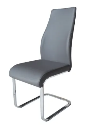 620 Dining Chair