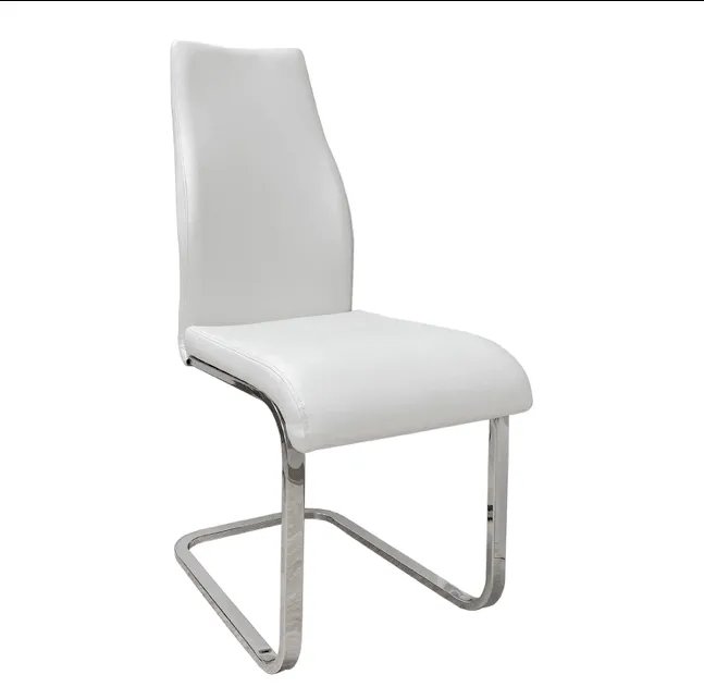 620 Dining Chair