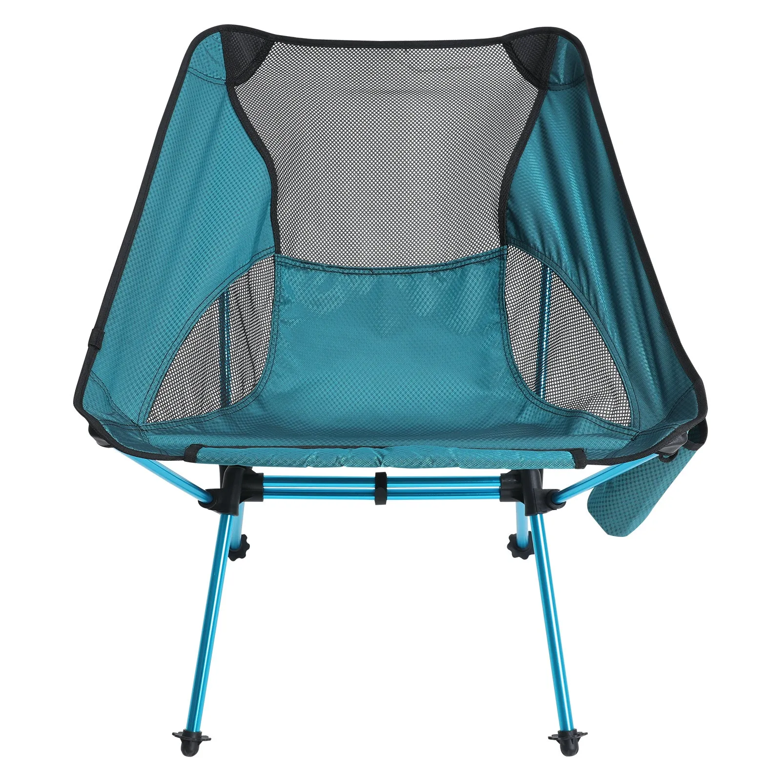 ABCCANOPY Ultralight Portable Camping Chairs-Large