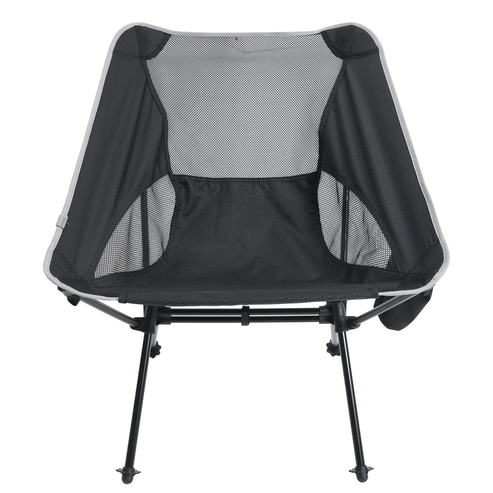 ABCCANOPY Ultralight Portable Camping Chairs-Large