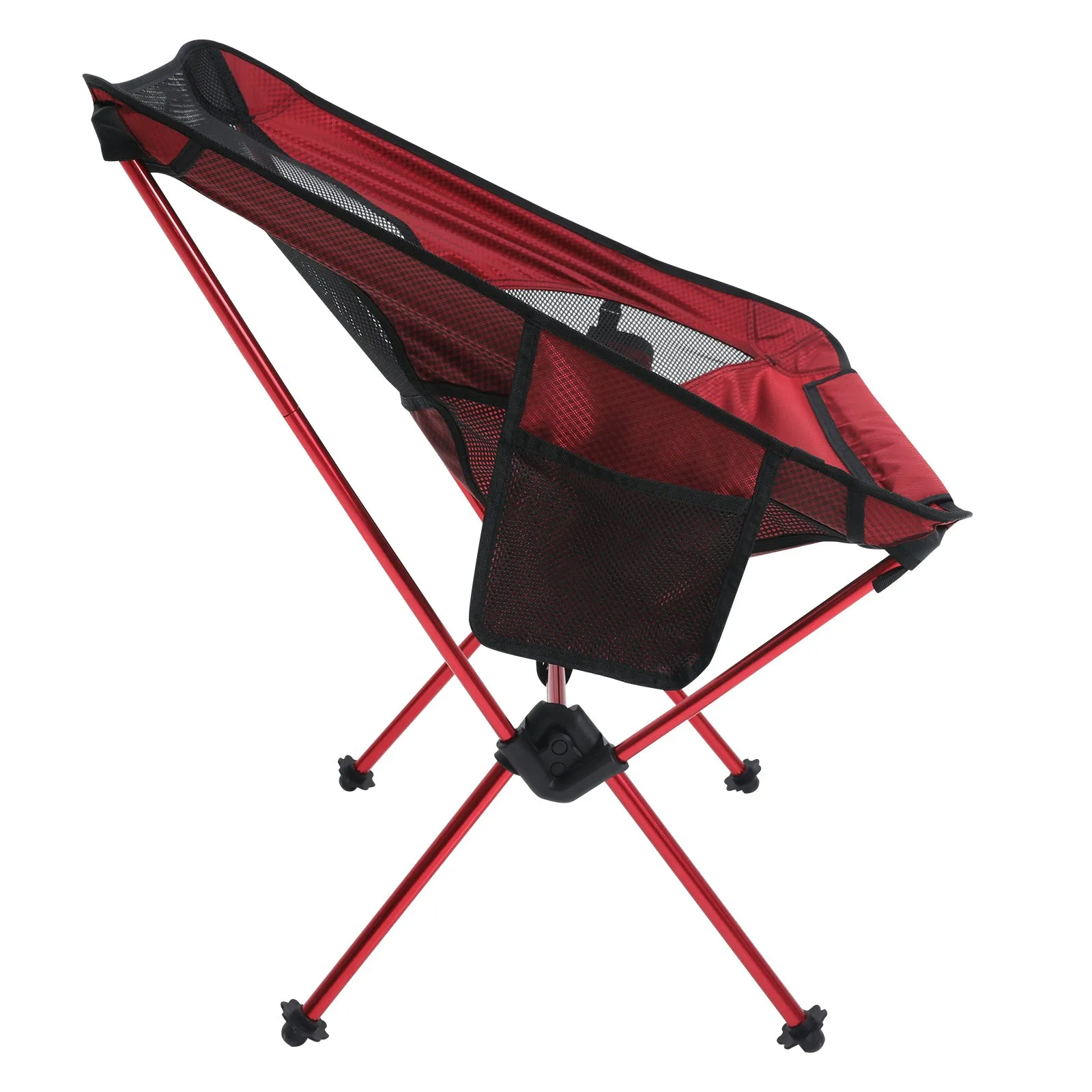 ABCCANOPY Ultralight Portable Camping Chairs-Large