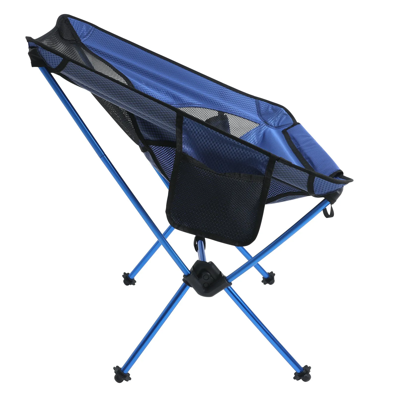 ABCCANOPY Ultralight Portable Camping Chairs-Large