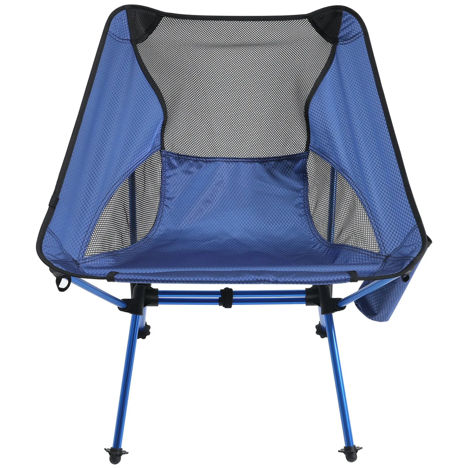 ABCCANOPY Ultralight Portable Camping Chairs-Large