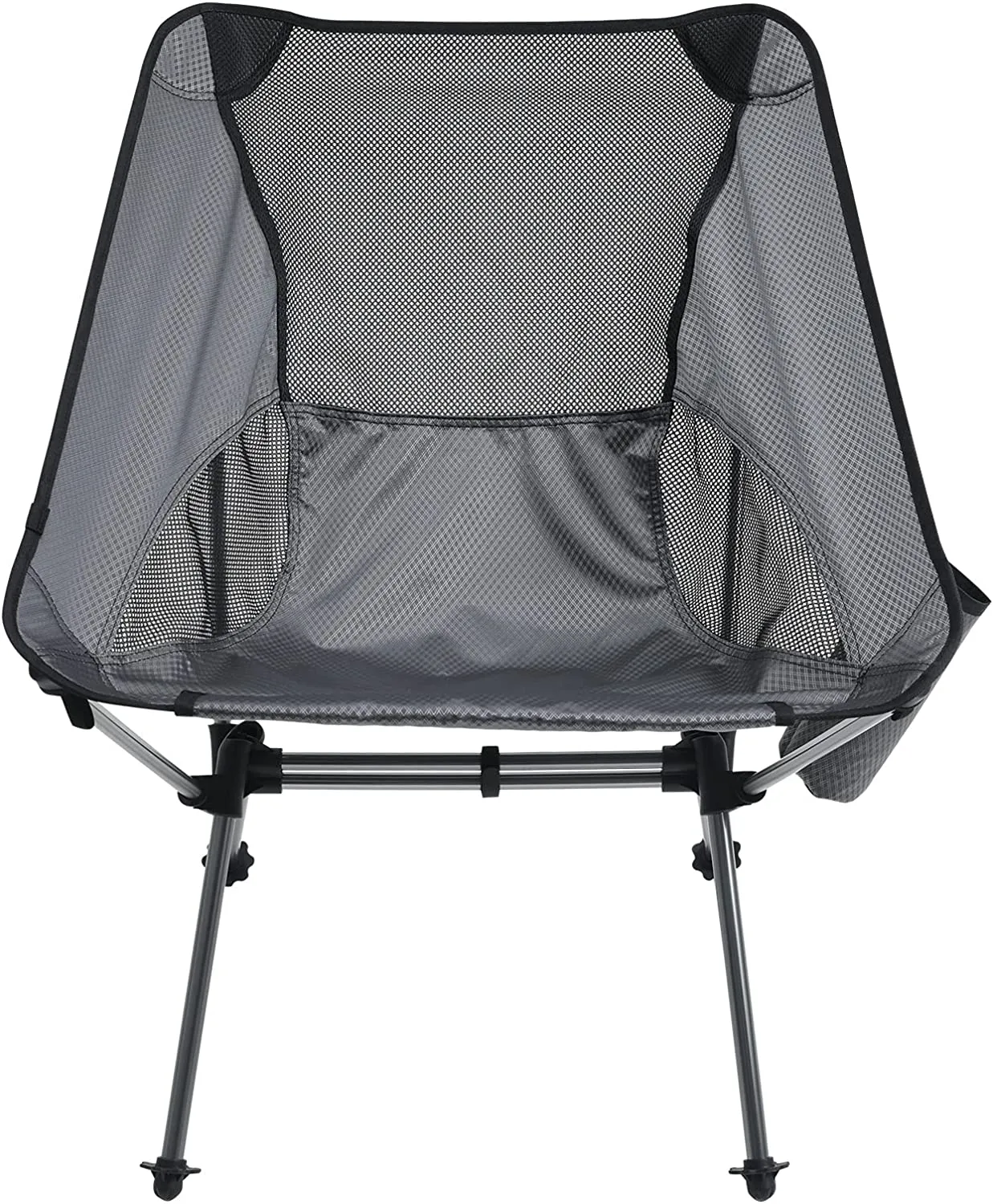 ABCCANOPY Ultralight Portable Camping Chairs-Large