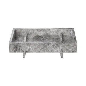 Abento Marble Tray