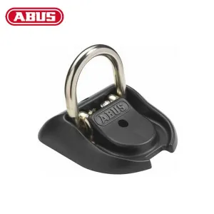 Abus - 03303 WBA-100 C - Heavy Duty Granit Wall / Floor Anchor