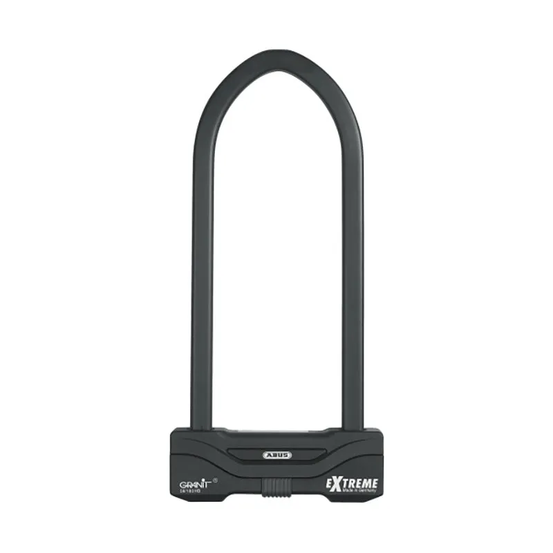 Abus Granite Extreme 59 Lock