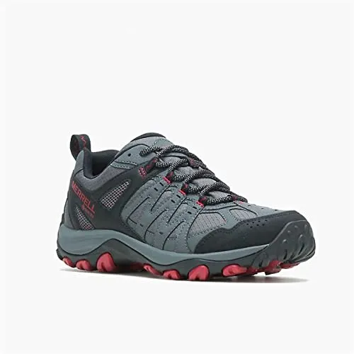 Accentor 3 Sport Stretch Gore-Tex - Men