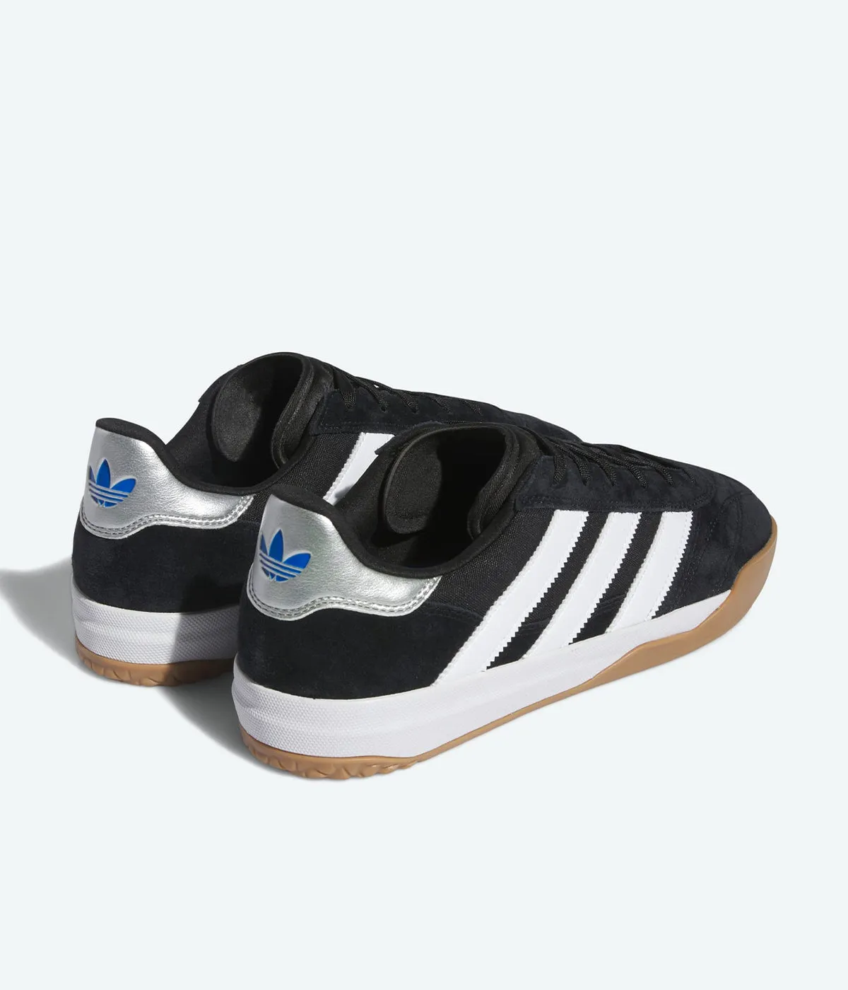 Adidas Copa Premiere