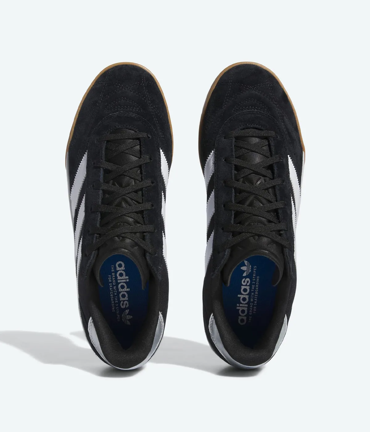 Adidas Copa Premiere