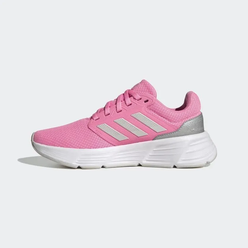 Adidas Galaxy 6 OM Womens Shoe