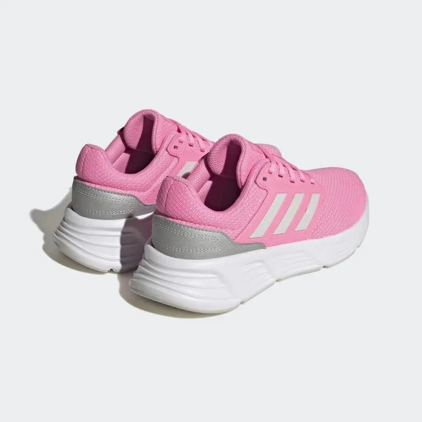 Adidas Galaxy 6 OM Womens Shoe