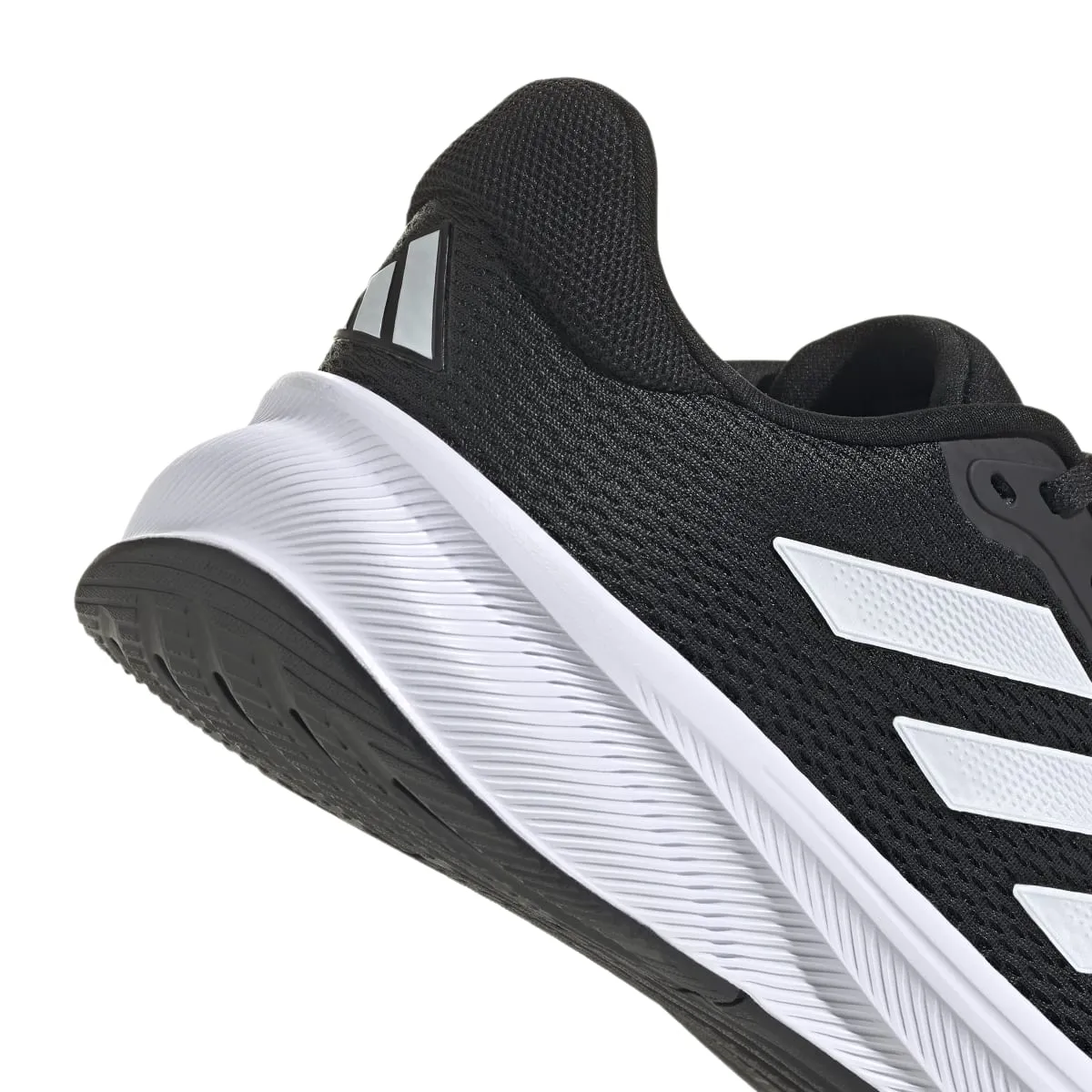 adidas Men's Response Running Shoes