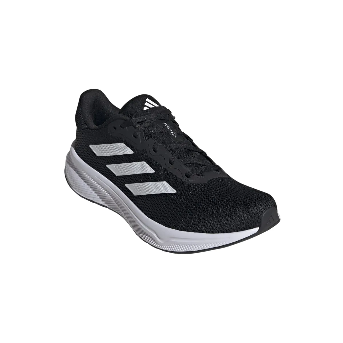 adidas Men's Response Running Shoes