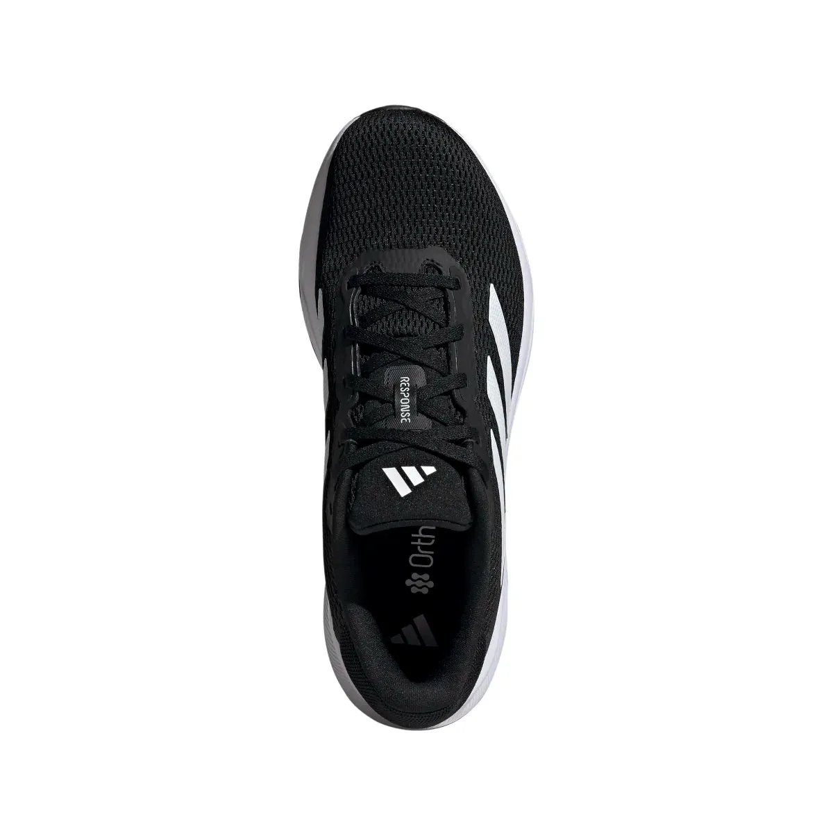 adidas Men's Response Running Shoes