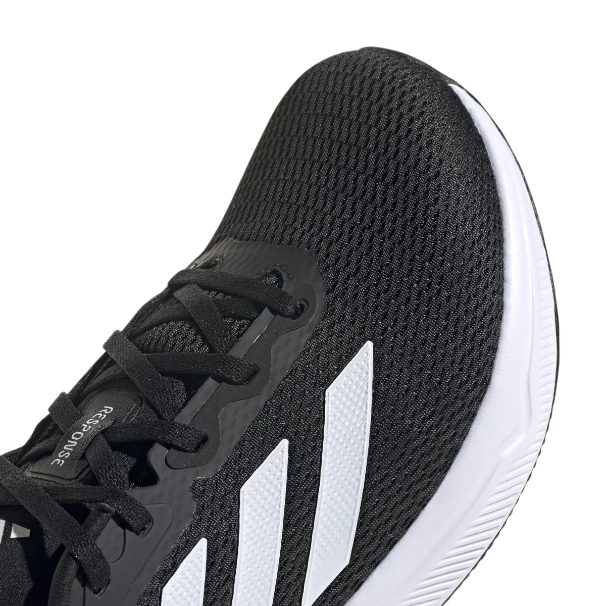 adidas Men's Response Running Shoes