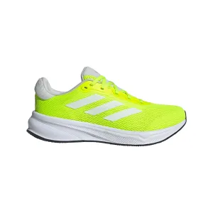 adidas Men's Response Running Shoes