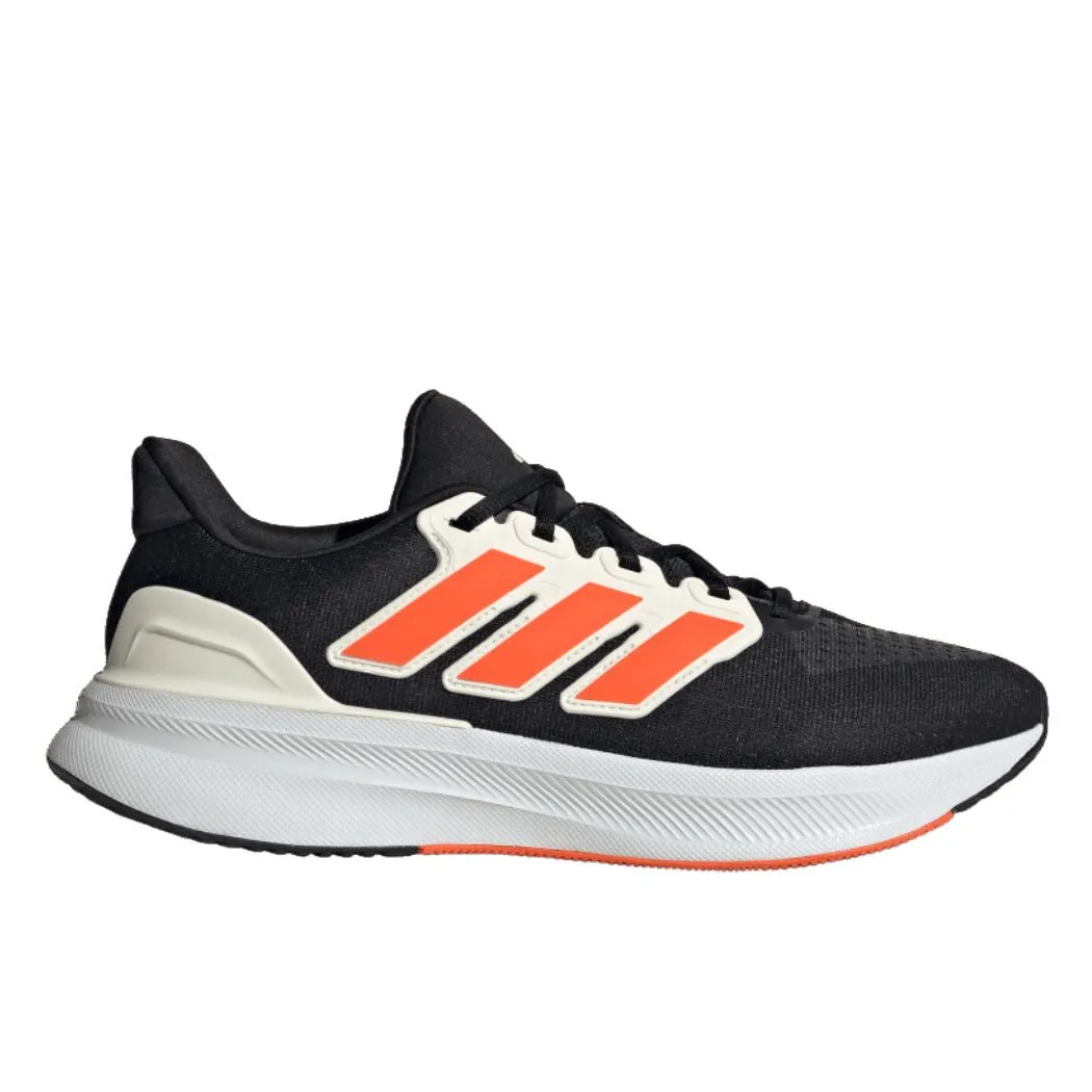 adidas Ultrabounce 2 Men's Running Shoes