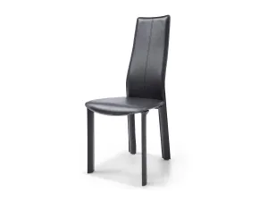 Alli Dining Chair: Set of 4