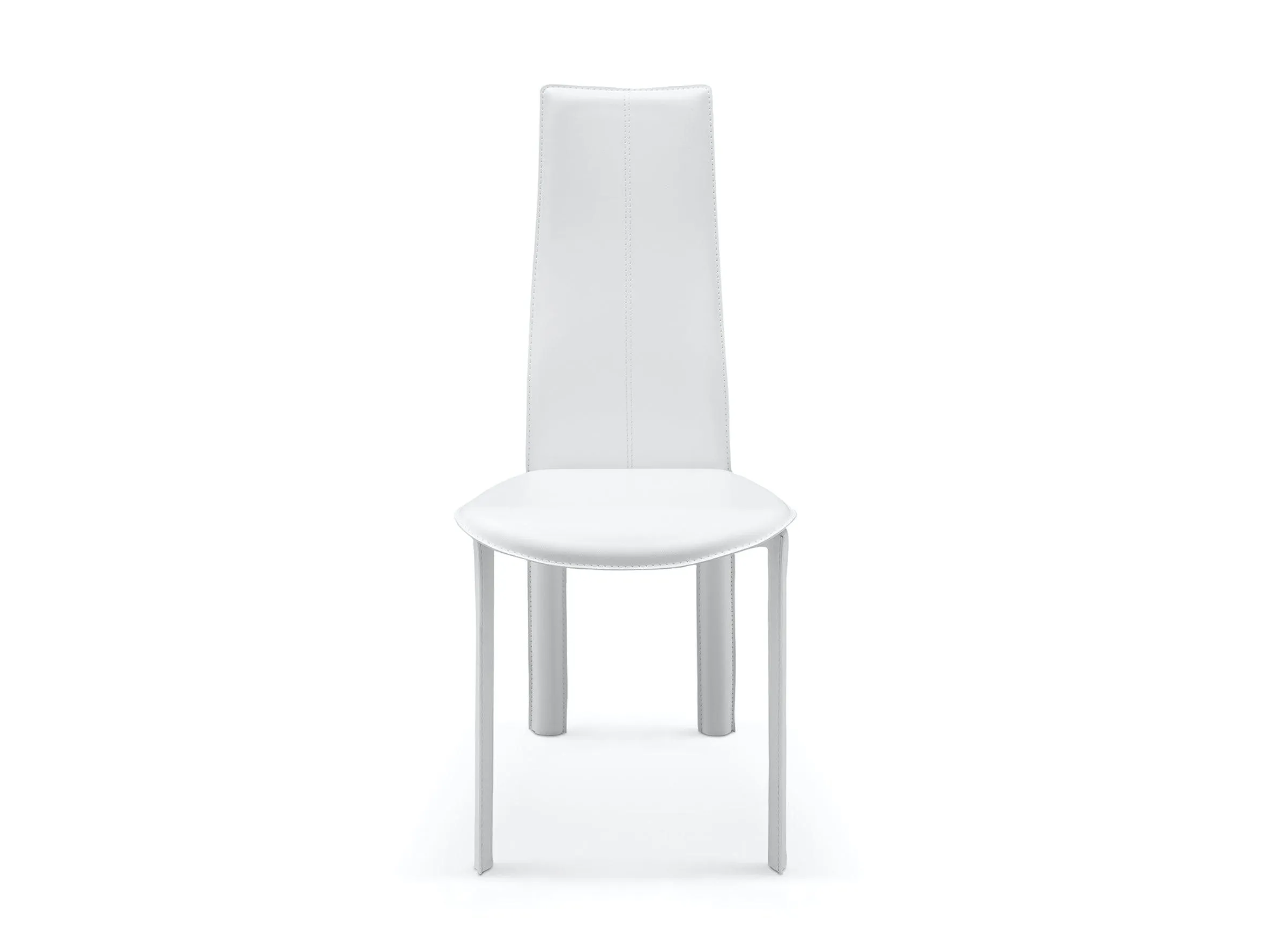 Alli Dining Chair: Set of 4