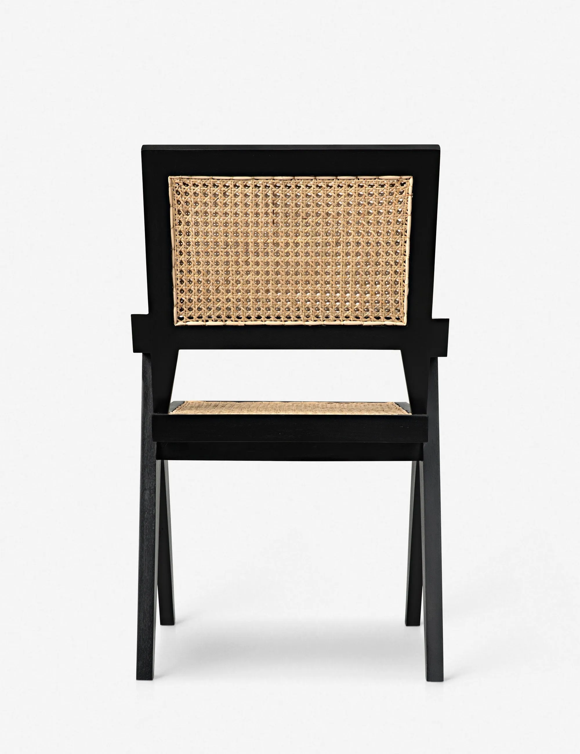 Alvi Dining Chair