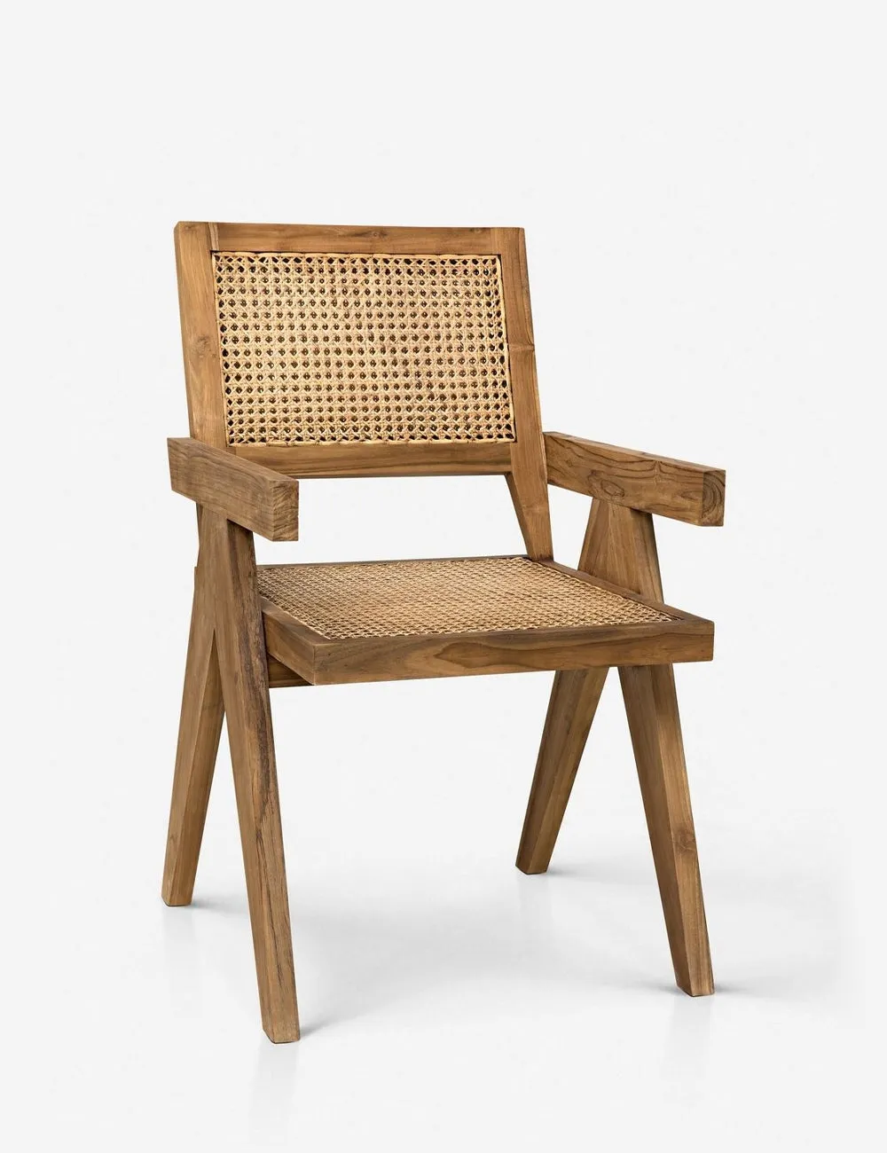 Alvi Dining Chair