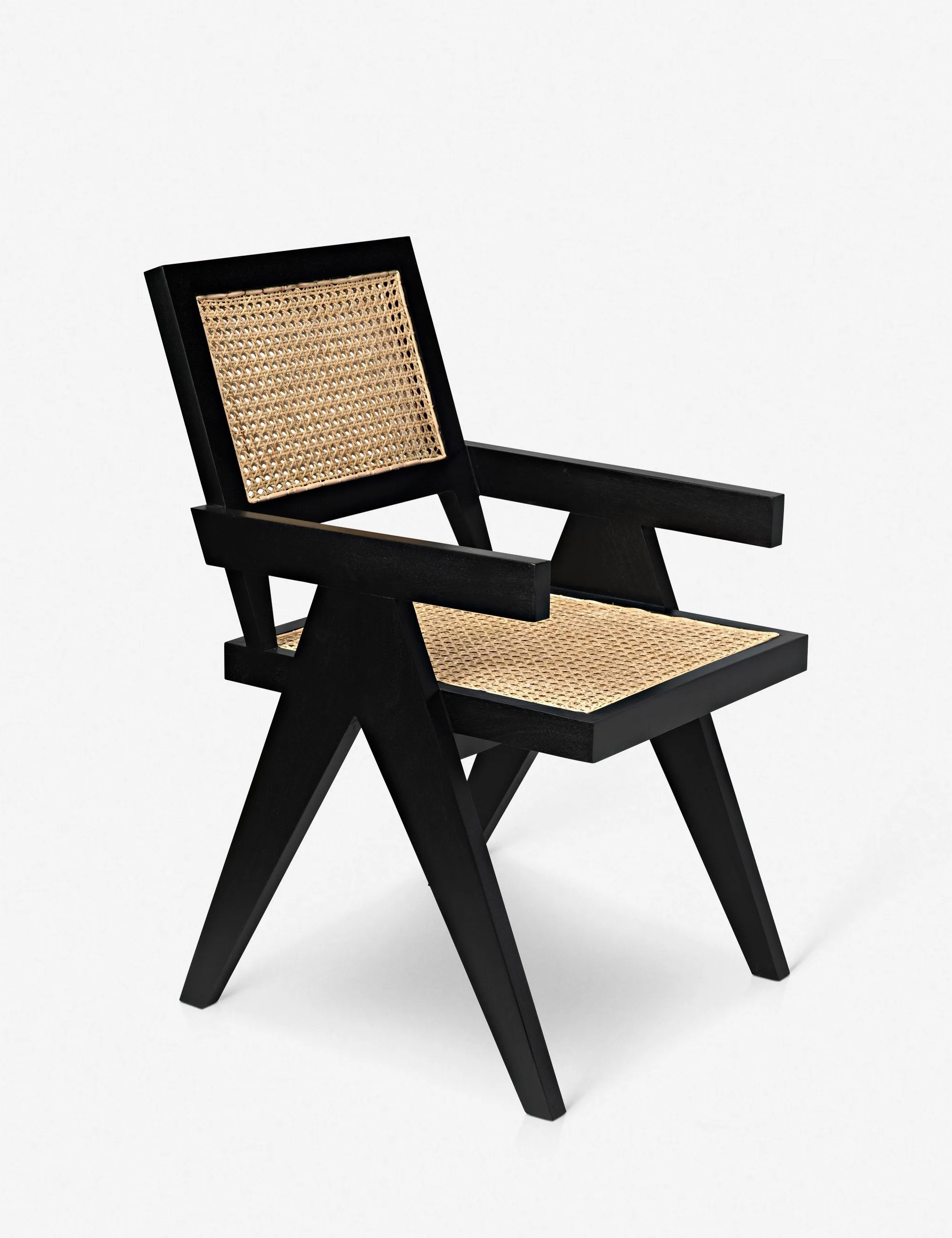 Alvi Dining Chair