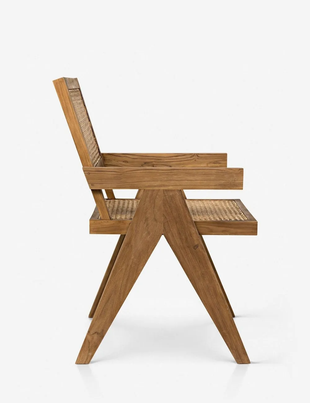 Alvi Dining Chair