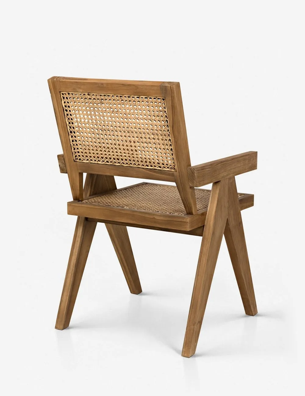 Alvi Dining Chair