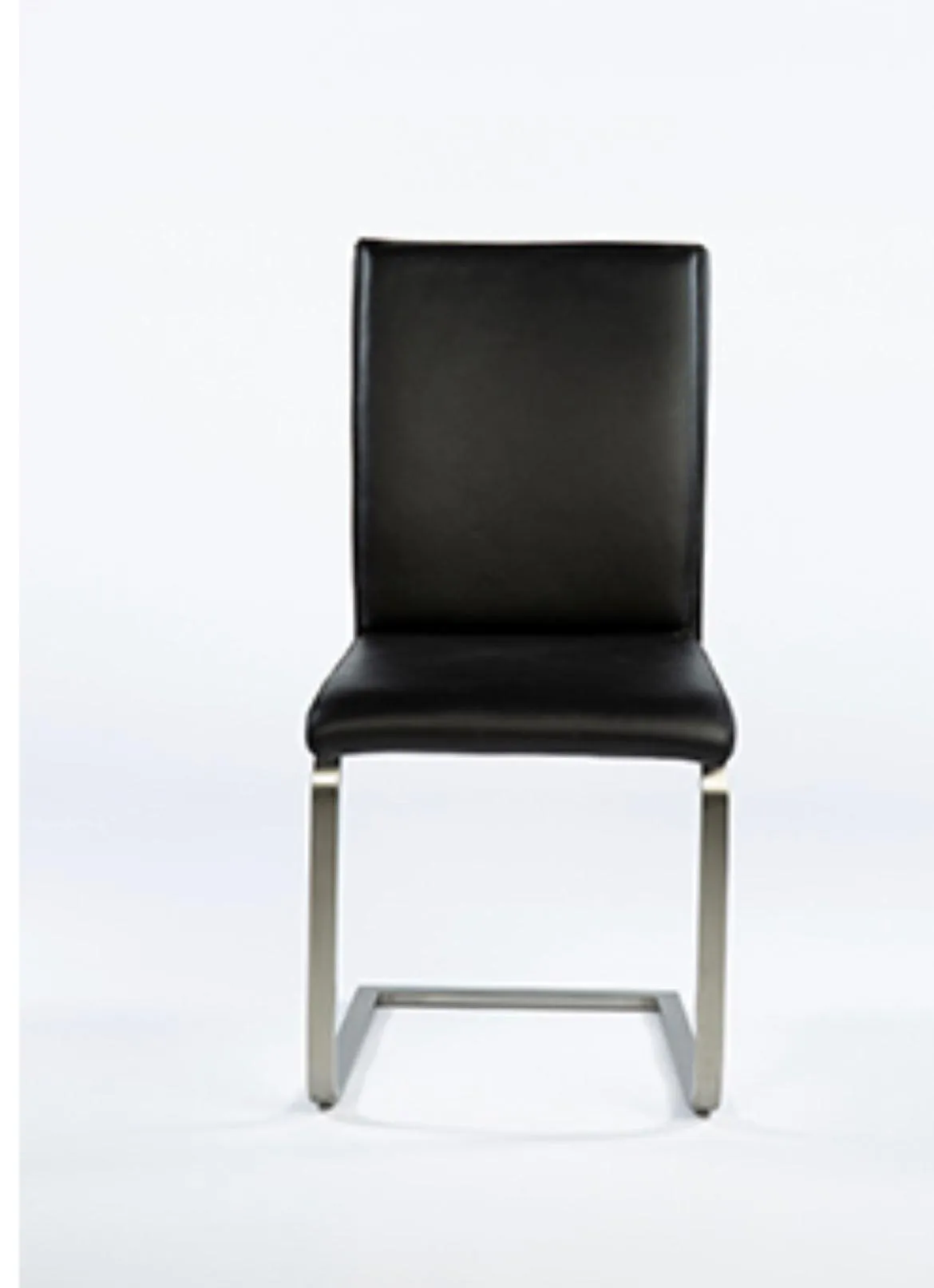 Amira Dining Chair