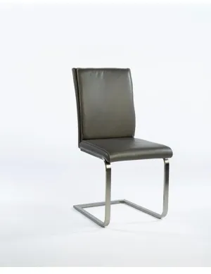 Amira Dining Chair