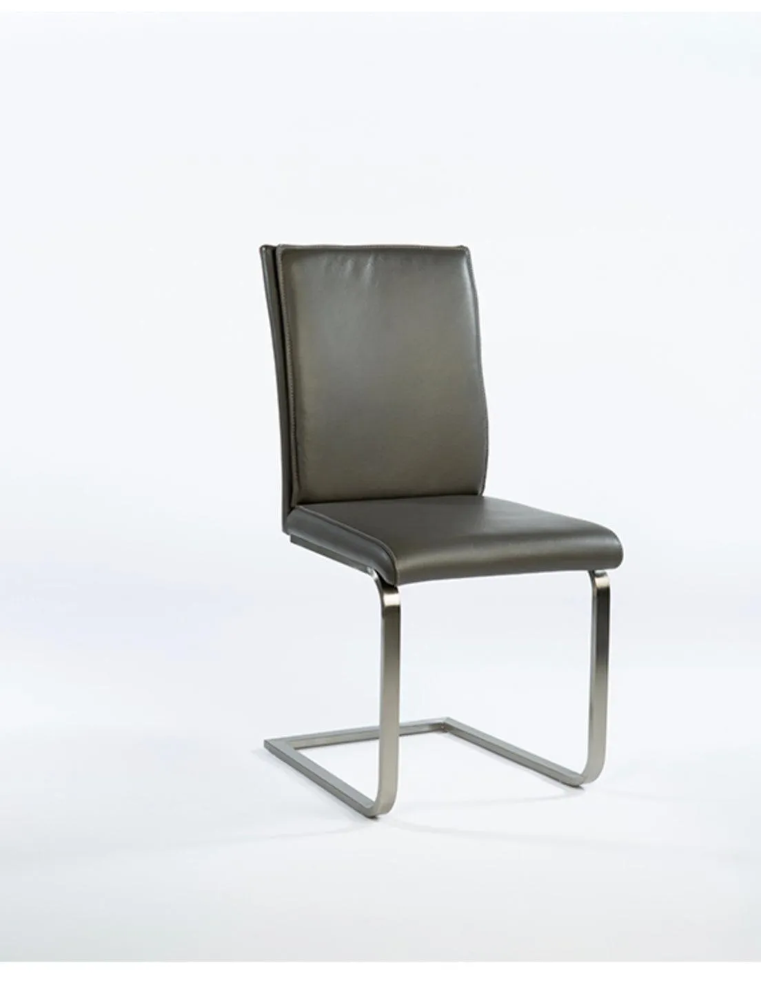 Amira Dining Chair