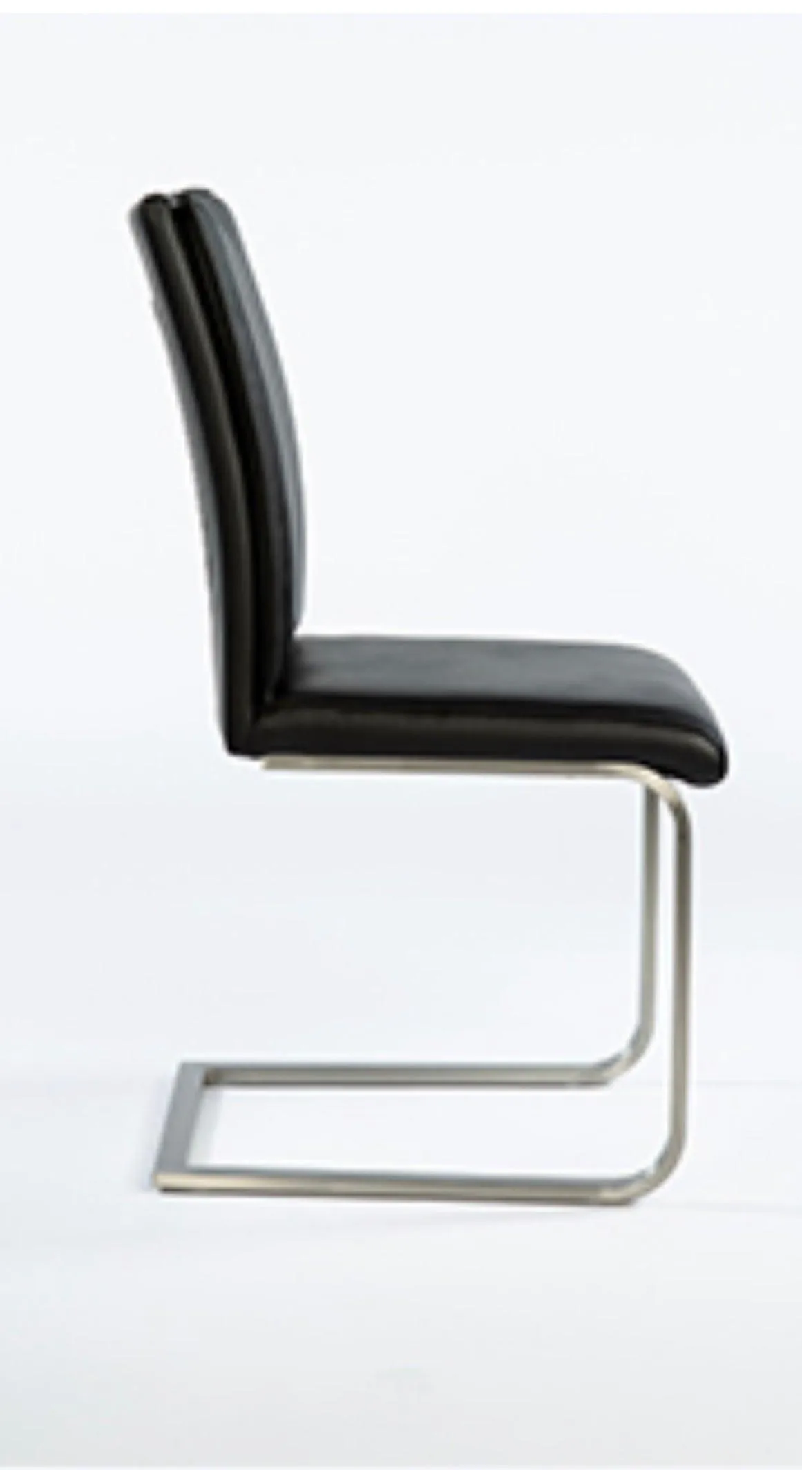 Amira Dining Chair