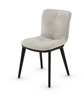 Annie Soft Dining Chair I