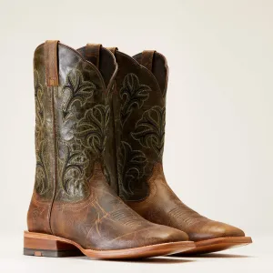 Ariat Cowboss Western Boot