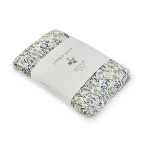 AVERY ROW Muslin Swaddle