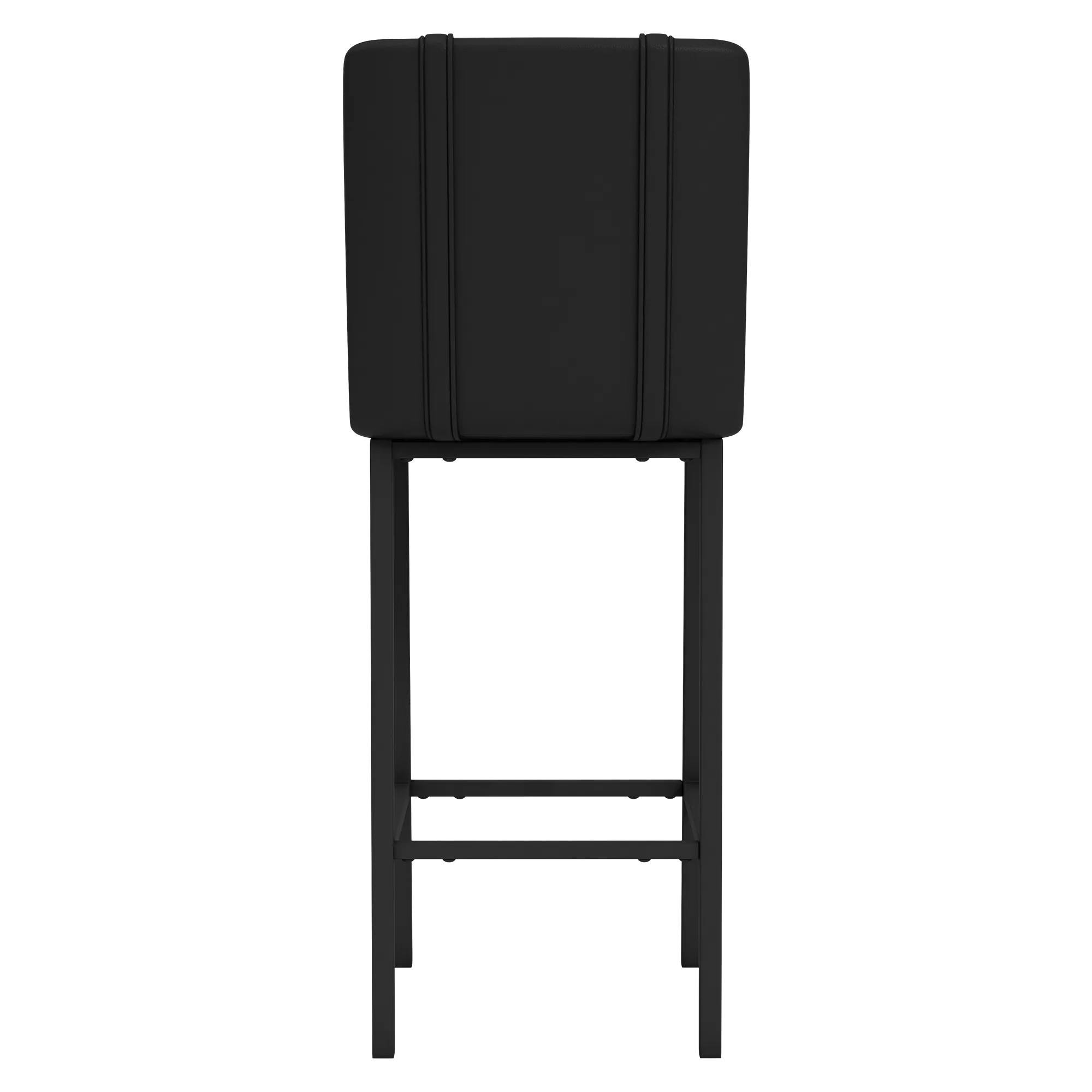 Bar Stool 500 with Brooklyn Nets Global Set of 2