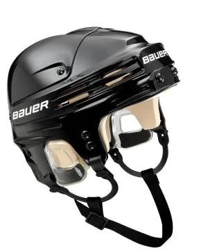 BAUER 4500 HOCKEY HELMET