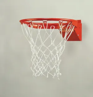 Bison Protech Breakaway Goal for 42" Short Backboards